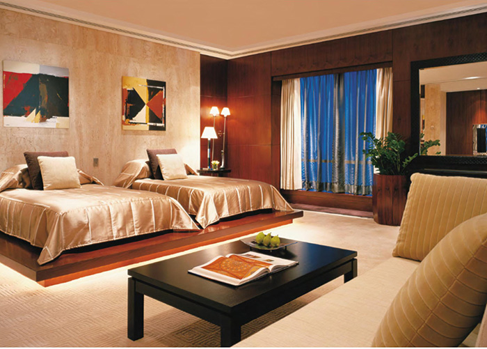 从广东酒店家具厂家购买酒店家具可以节省您的酒店资金