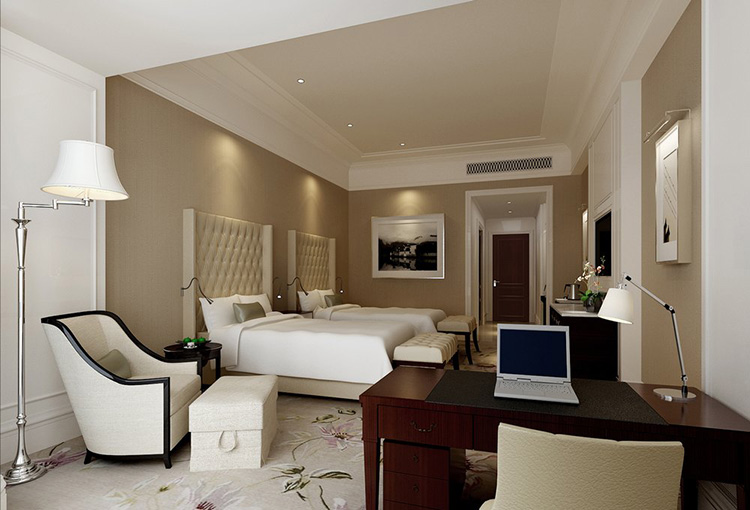 安徽酒店家具采购多元化，哪家厂家值得推荐？